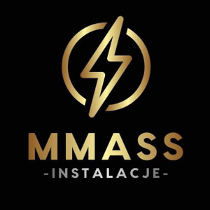 MMASS Instalacje