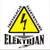 Elektrjan