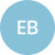 Elżbieta
