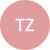 Tomasz