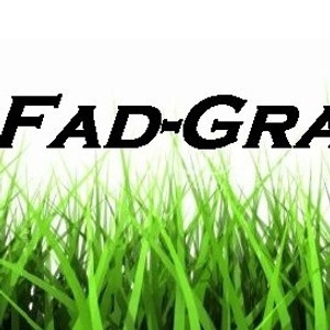 FAD-GRASS