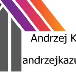Andrzej Kazula