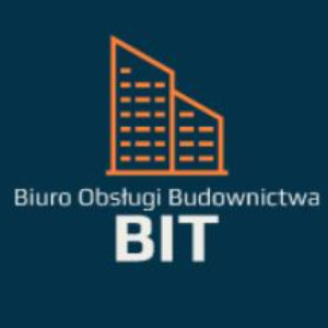 Biuro Obsługi Budownictwa BIT