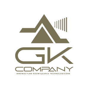 GK Company