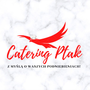 Catering Ptak