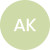 Aleksander Koza