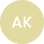 Artur K.
