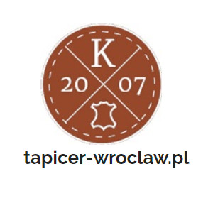 www.tapicer-wroclaw.pl