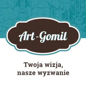 Art-Gomil Aleksander Kuczewski