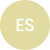 Ewa