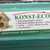 KONST-ECO Ryszard Czerw