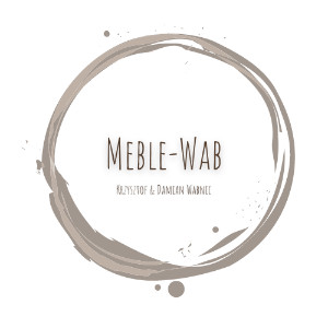 "Meble-Wab" - Usługi