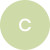 CRS Technik