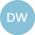 Daniel Wawrzon