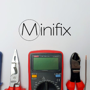 Minifix