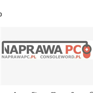 ConsoleWorld.pl NaprawaPC.pl