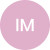 Iwona