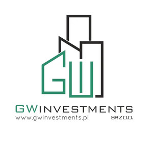 Groundwork and Investments Sp. z o.o.
