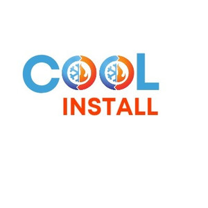 Cool - Install