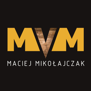 MVM Maciej Mikołajczak