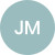 Janusz