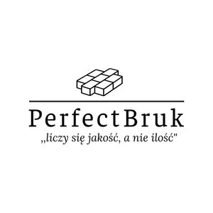 PerfectBruk