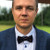 Adrian Podobiński, MCS
