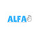 ALFA REMONTY OD A-Z