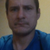 Marcin Zielinski