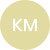 Kamil