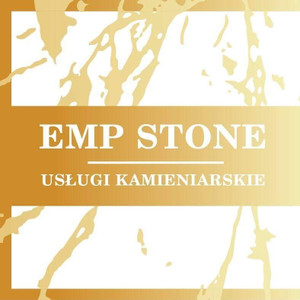 Emp Stone