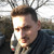 Dariusz Skwierczyński