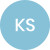 KAMIL