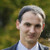 Andrzej Nowak