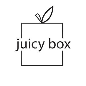 Juicybox