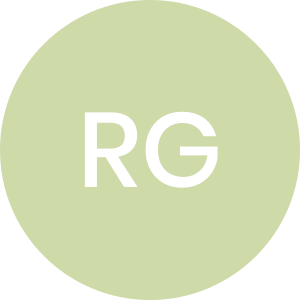 Rafał