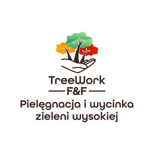 TreeWork F&F - pielęgnacja i wycinka zieleni wysokiej