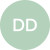 Dor