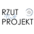 RzutNa Projekt