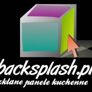 backsplash.pl