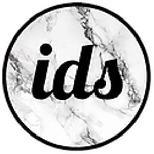 IDS projektowanie wnętrz