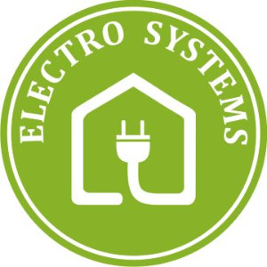 ElectroSystems