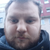 Grzegorz Potrac