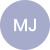 Mariusz