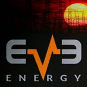 Eve Energy - Agregaty Prądotwórcze