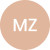 Marcin