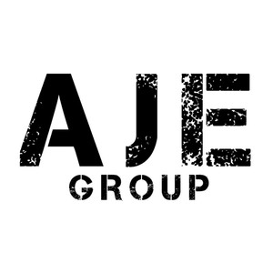 AJEGROUP