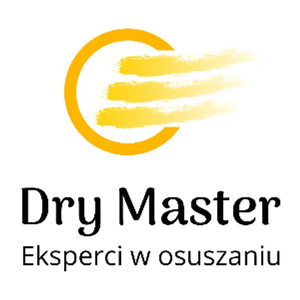 Dry Master