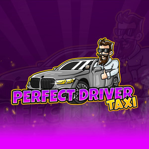 Perfect Driver Taxi