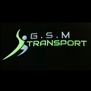 G. S. M. Transport